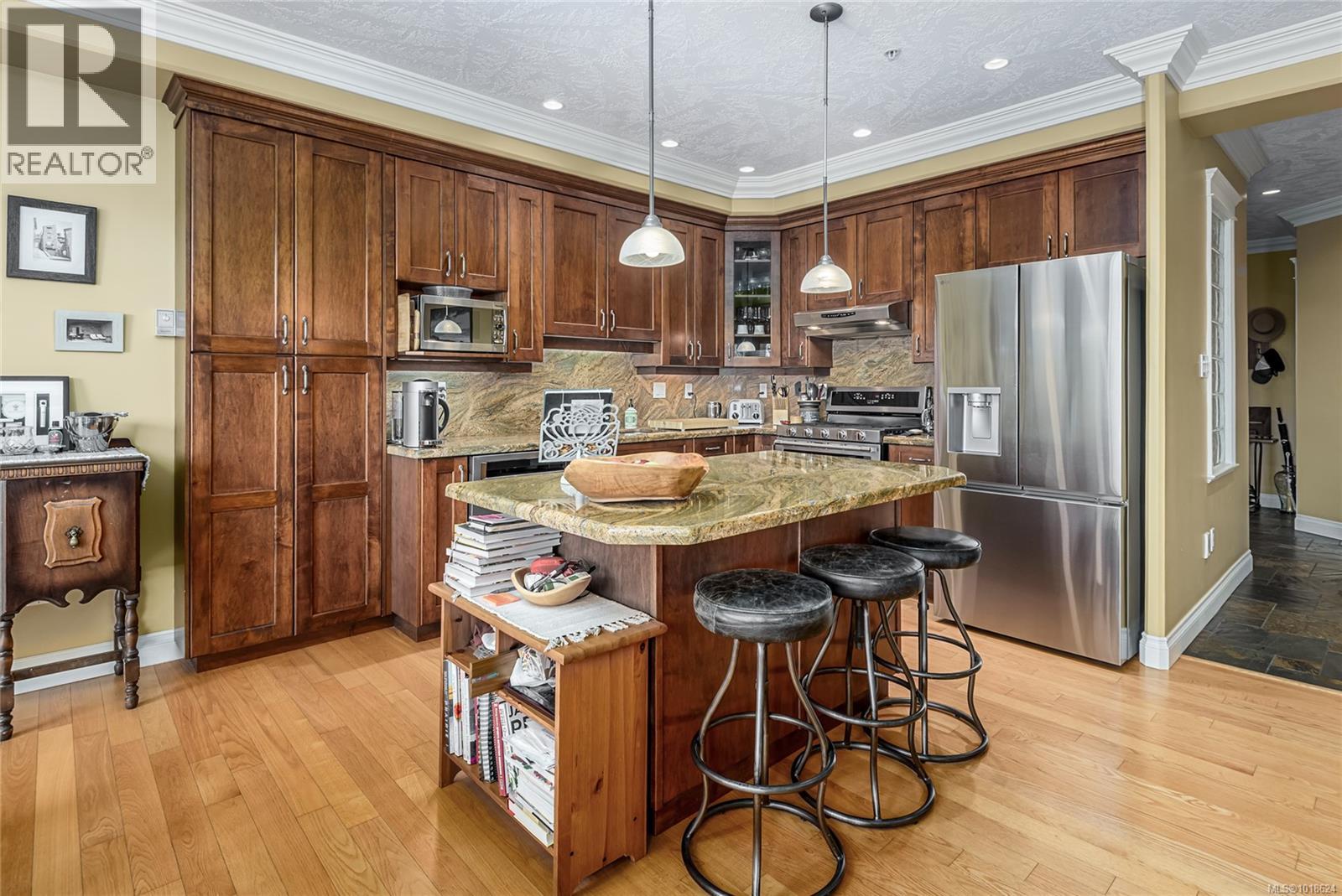 232 3666 Royal Vista Way, Courtenay, British Columbia  V9N 9X8 - Photo 15 - 1018624