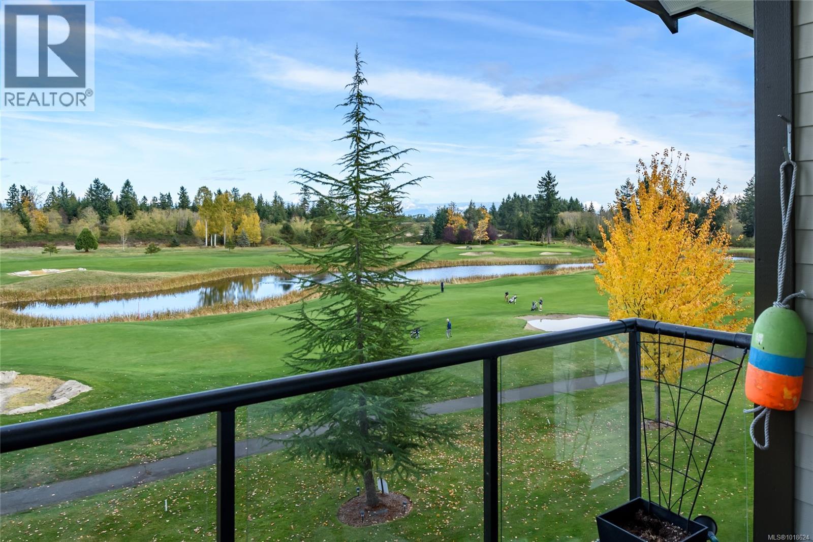 232 3666 Royal Vista Way, Courtenay, British Columbia  V9N 9X8 - Photo 18 - 1018624