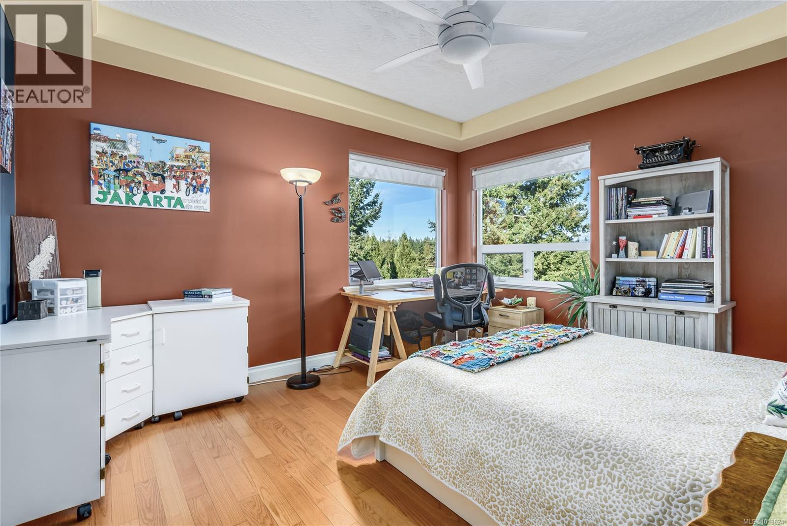 232 3666 Royal Vista Way, Courtenay, British Columbia  V9N 9X8 - Photo 12 - 1018624