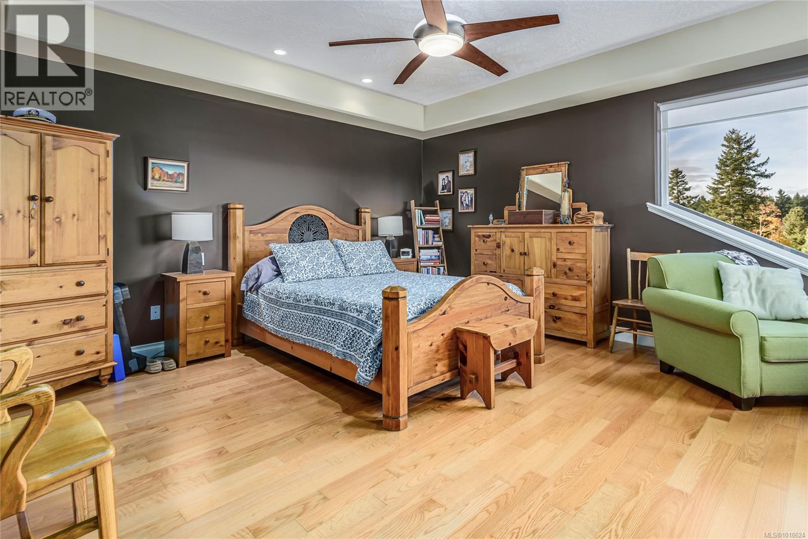 232 3666 Royal Vista Way, Courtenay, British Columbia  V9N 9X8 - Photo 23 - 1018624