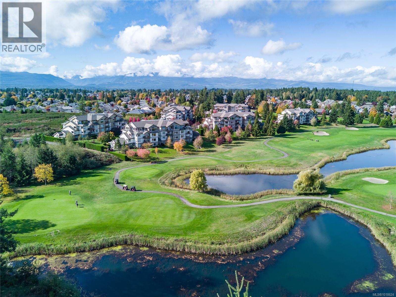 232 3666 Royal Vista Way, Courtenay, British Columbia  V9N 9X8 - Photo 24 - 1018624