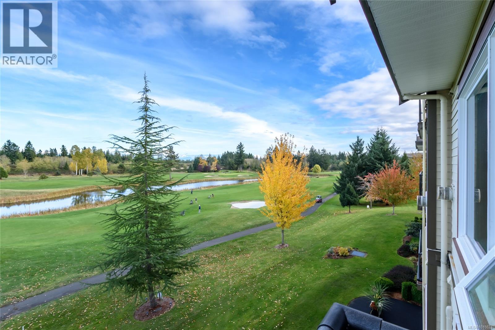 232 3666 Royal Vista Way, Courtenay, British Columbia  V9N 9X8 - Photo 19 - 1018624