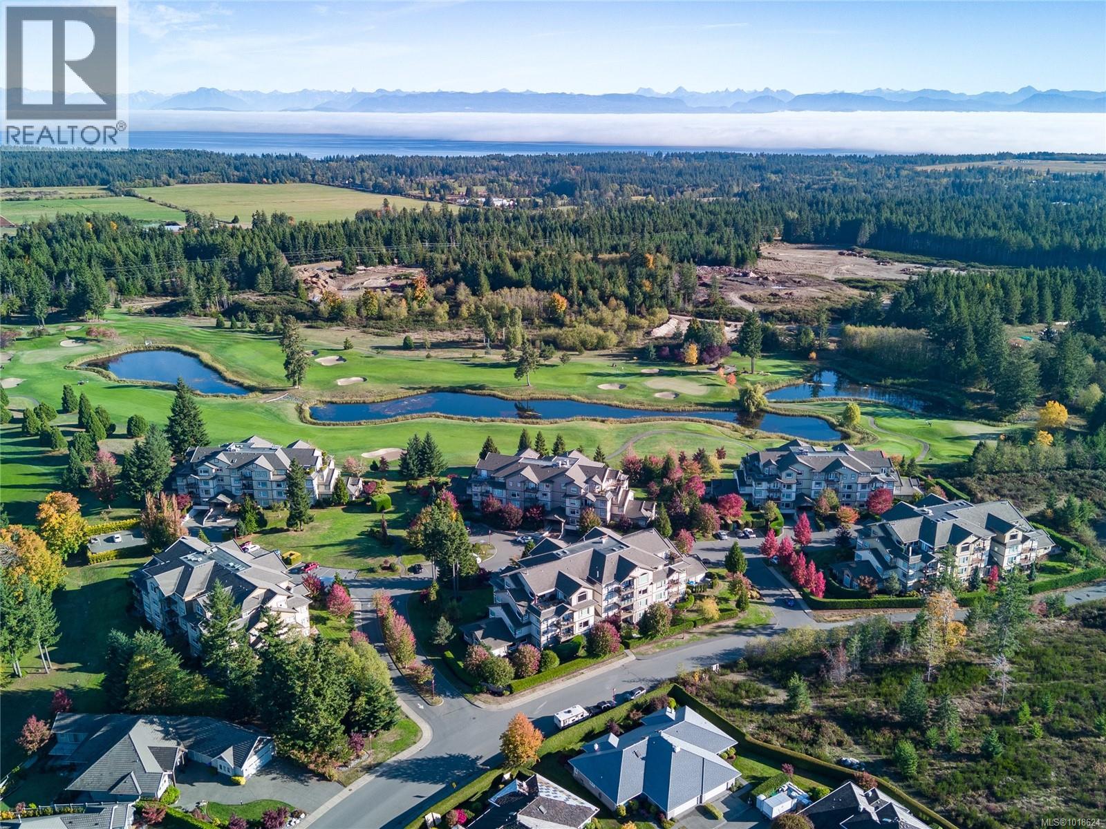 232 3666 Royal Vista Way, Courtenay, British Columbia  V9N 9X8 - Photo 21 - 1018624