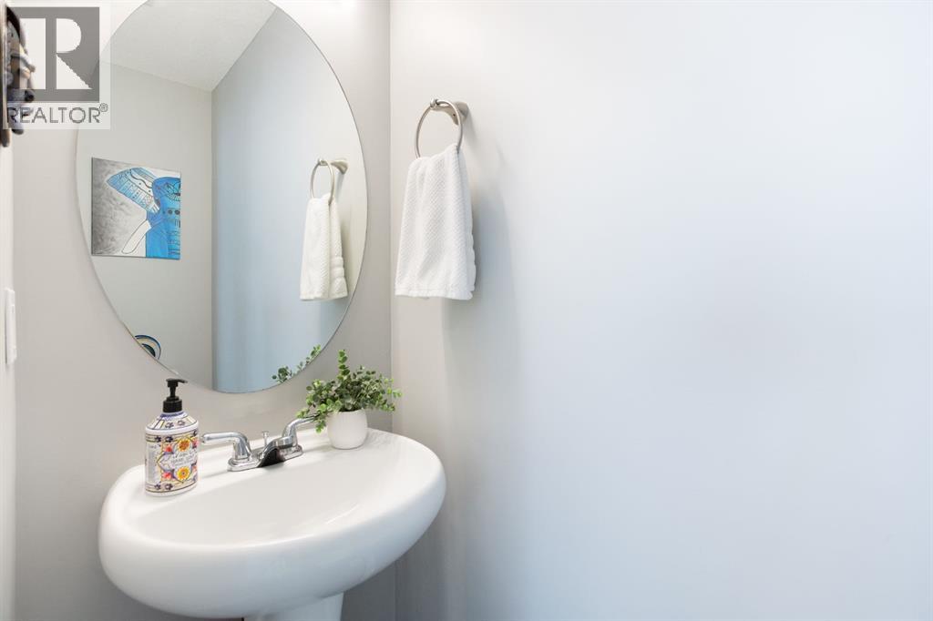 1405, 800 Yankee Valley Boulevard Se, Airdrie, Alberta  T4A 2L3 - Photo 12 - A2255074