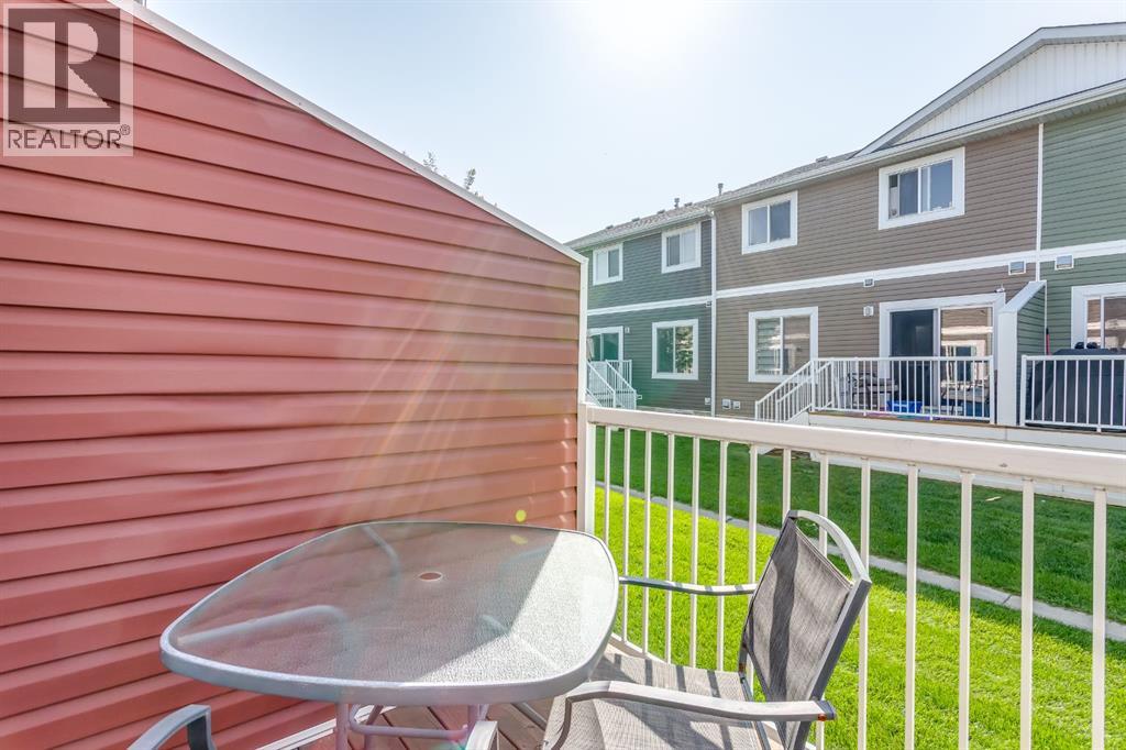 1405, 800 Yankee Valley Boulevard Se, Airdrie, Alberta  T4A 2L3 - Photo 27 - A2255074