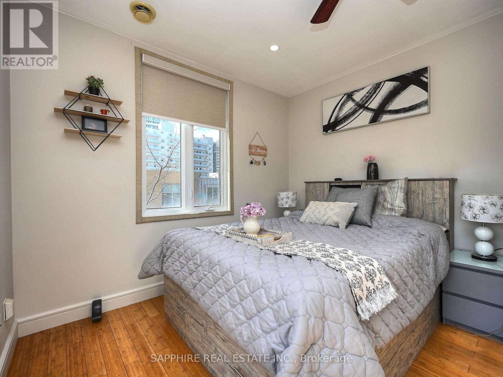 302 - 459 Kerr Street, Oakville, Ontario  L6K 3C2 - Photo 27 - W12572408