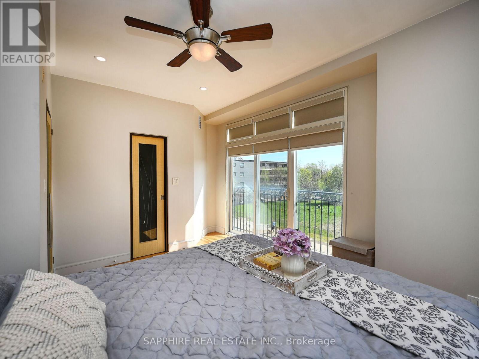 302 - 459 Kerr Street, Oakville, Ontario  L6K 3C2 - Photo 29 - W12572408