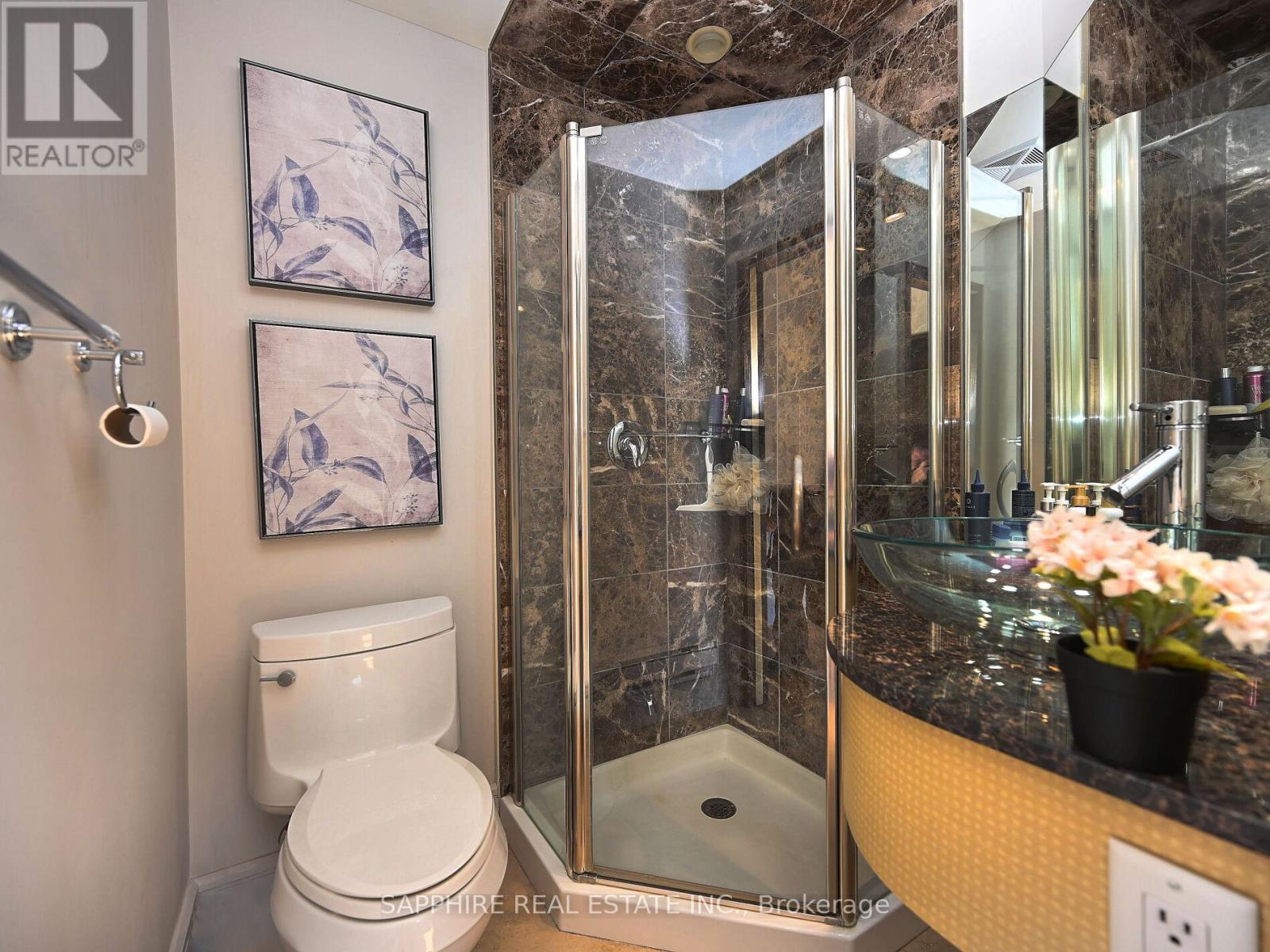 302 - 459 Kerr Street, Oakville, Ontario  L6K 3C2 - Photo 32 - W12572408