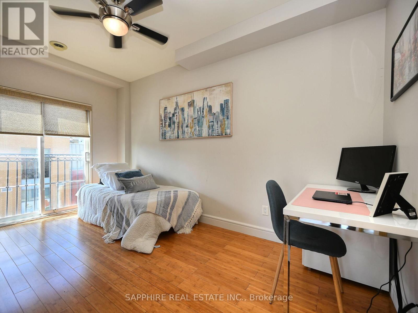 302 - 459 Kerr Street, Oakville, Ontario  L6K 3C2 - Photo 34 - W12572408