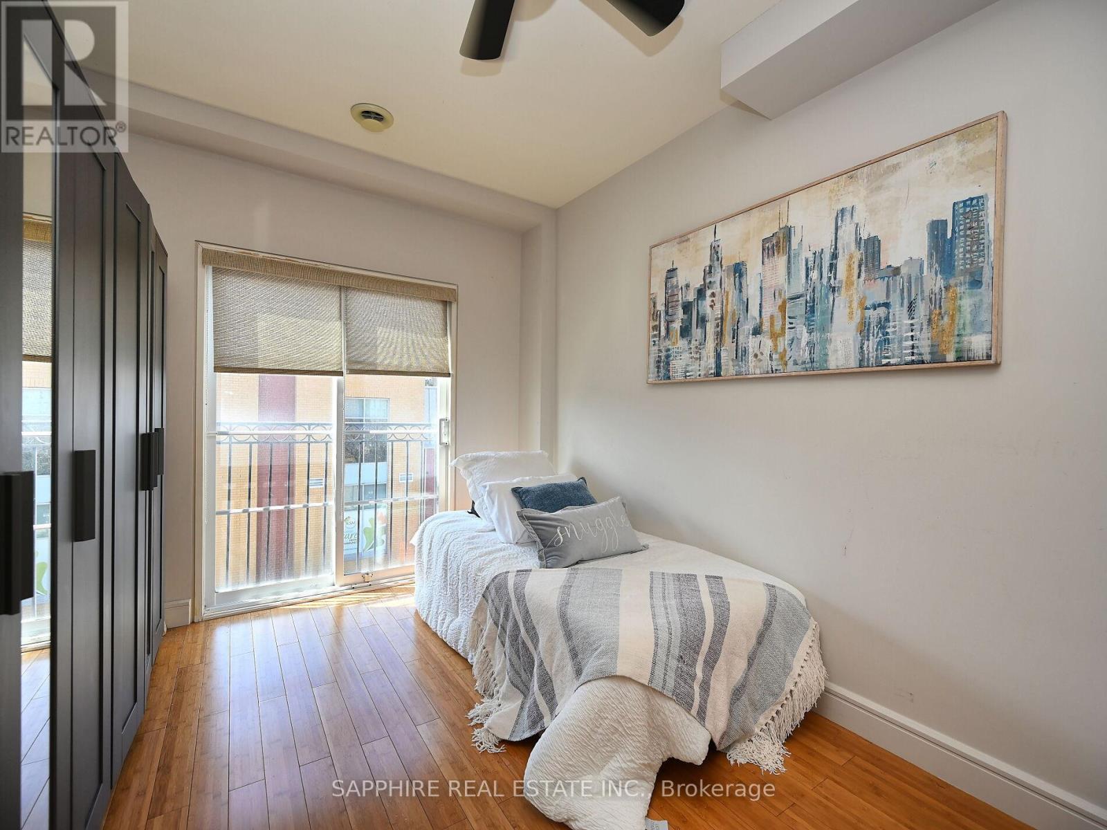 302 - 459 Kerr Street, Oakville, Ontario  L6K 3C2 - Photo 35 - W12572408