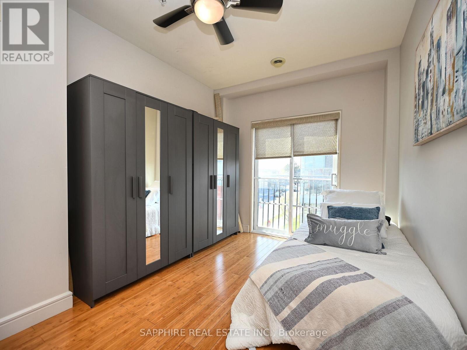 302 - 459 Kerr Street, Oakville, Ontario  L6K 3C2 - Photo 36 - W12572408