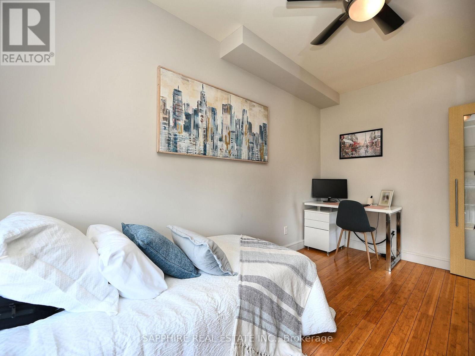 302 - 459 Kerr Street, Oakville, Ontario  L6K 3C2 - Photo 37 - W12572408