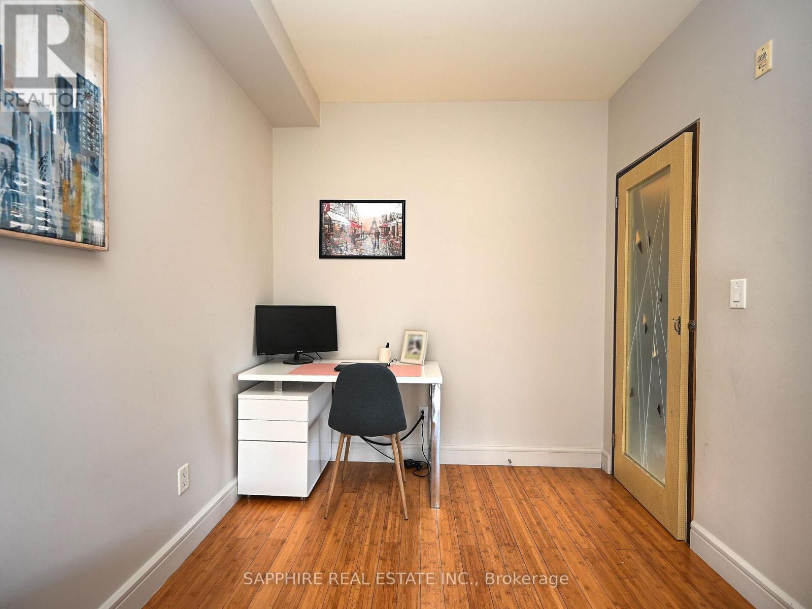 302 - 459 Kerr Street, Oakville, Ontario  L6K 3C2 - Photo 38 - W12572408