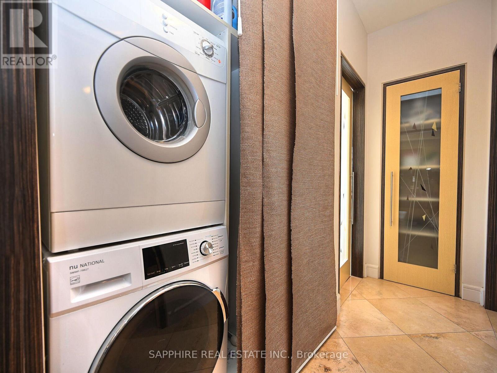 302 - 459 Kerr Street, Oakville, Ontario  L6K 3C2 - Photo 45 - W12572408