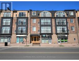 302 - 459 KERR STREET, Oakville, Ontario