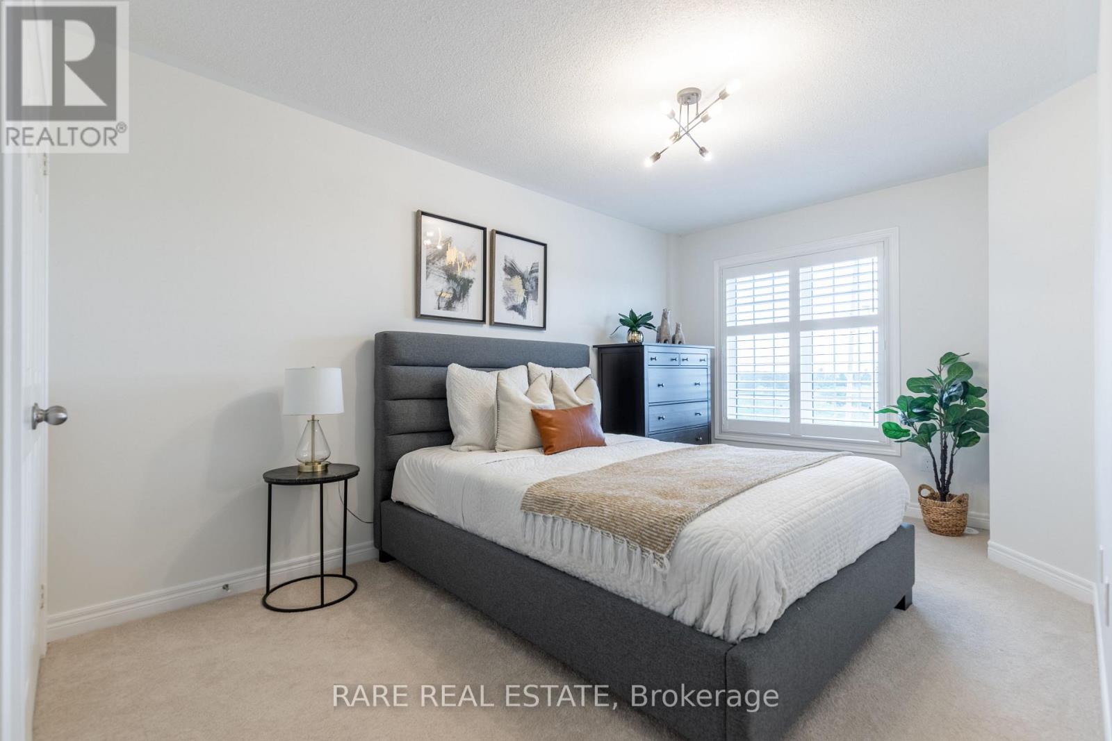 483 Terrace Way, Oakville, Ontario  L6M 1N5 - Photo 13 - W12572414