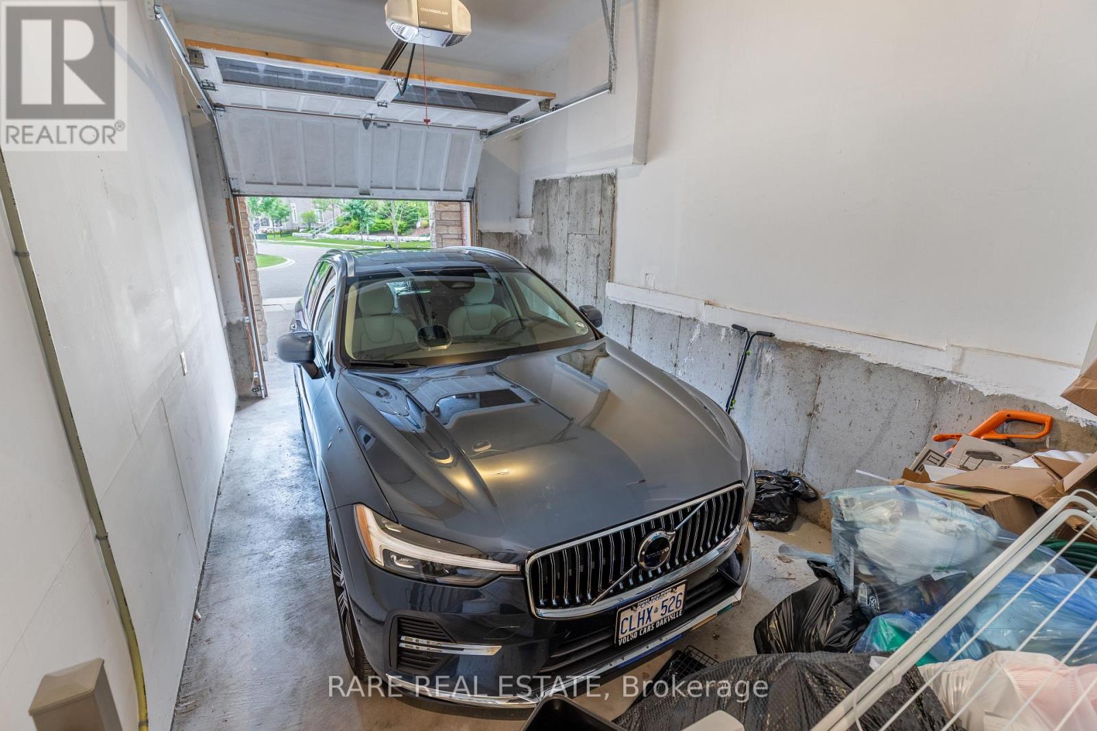 483 Terrace Way, Oakville, Ontario  L6M 1N5 - Photo 24 - W12572414