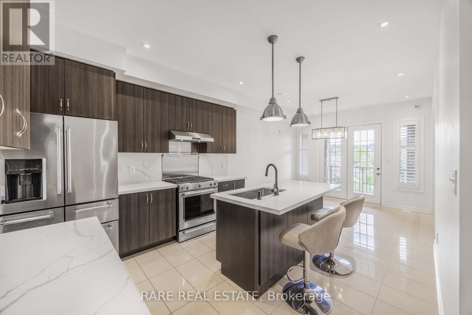 483 Terrace Way, Oakville, Ontario  L6M 1N5 - Photo 27 - W12572414