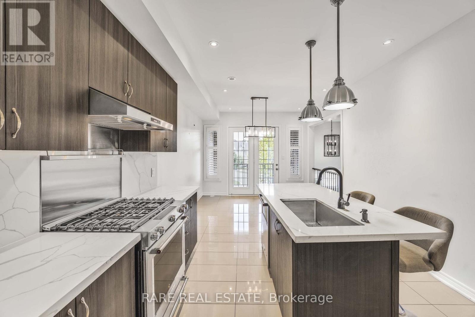 483 Terrace Way, Oakville, Ontario  L6M 1N5 - Photo 28 - W12572414