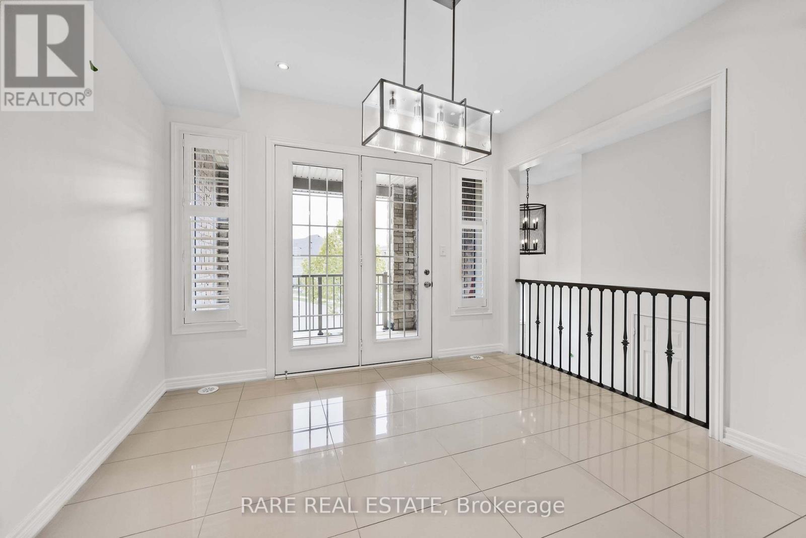 483 Terrace Way, Oakville, Ontario  L6M 1N5 - Photo 29 - W12572414