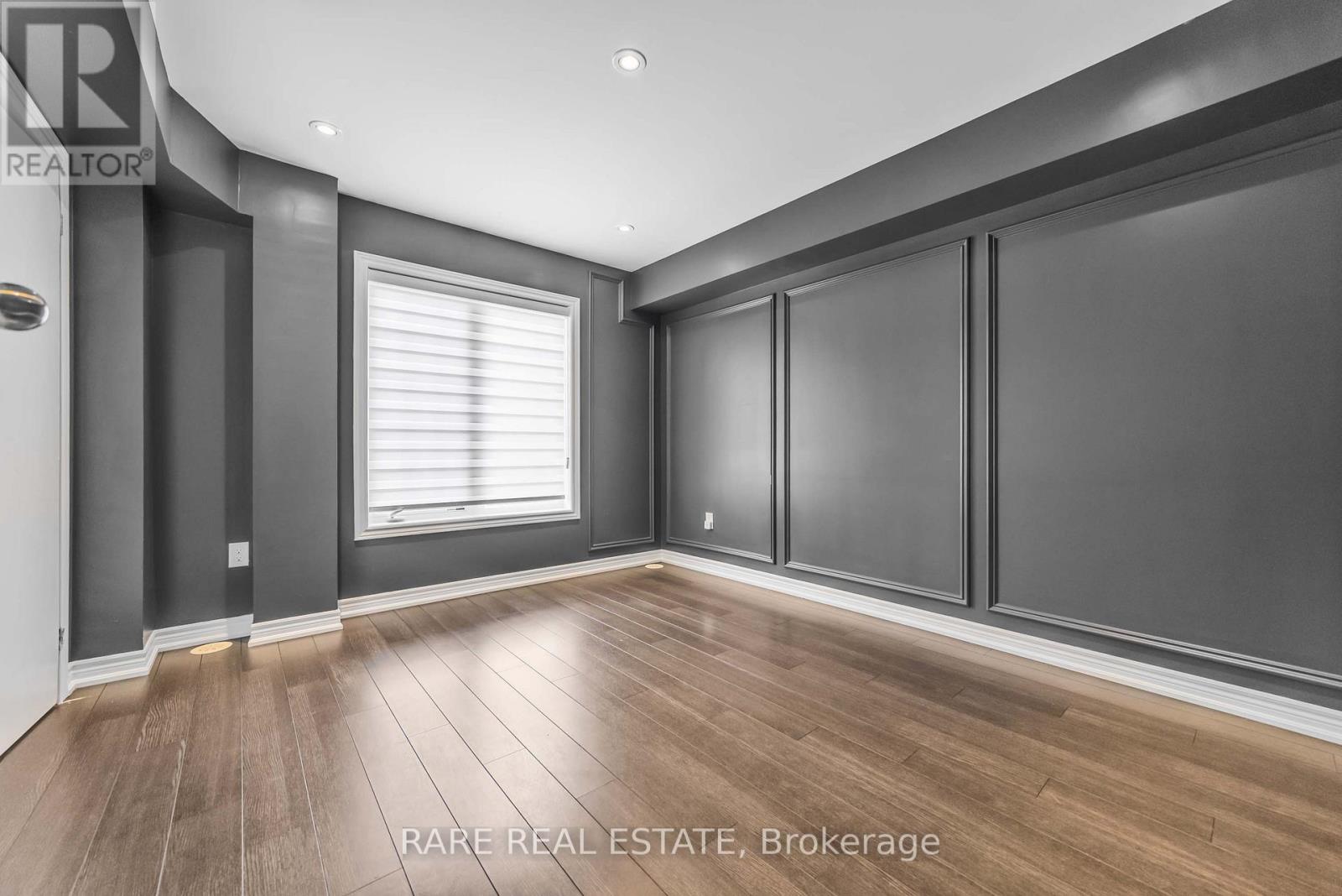 483 Terrace Way, Oakville, Ontario  L6M 1N5 - Photo 30 - W12572414