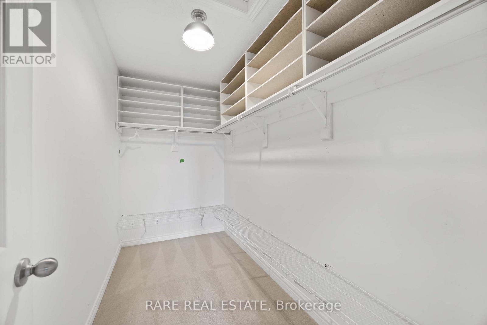 483 Terrace Way, Oakville, Ontario  L6M 1N5 - Photo 32 - W12572414