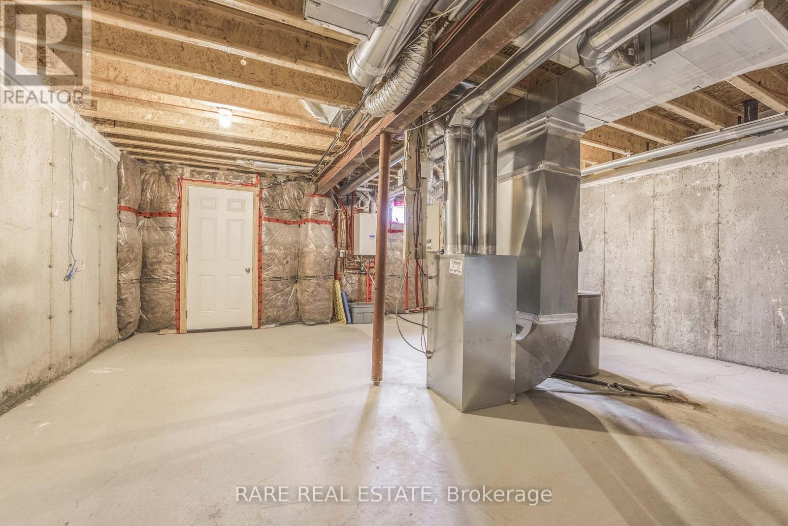 483 Terrace Way, Oakville, Ontario  L6M 1N5 - Photo 34 - W12572414