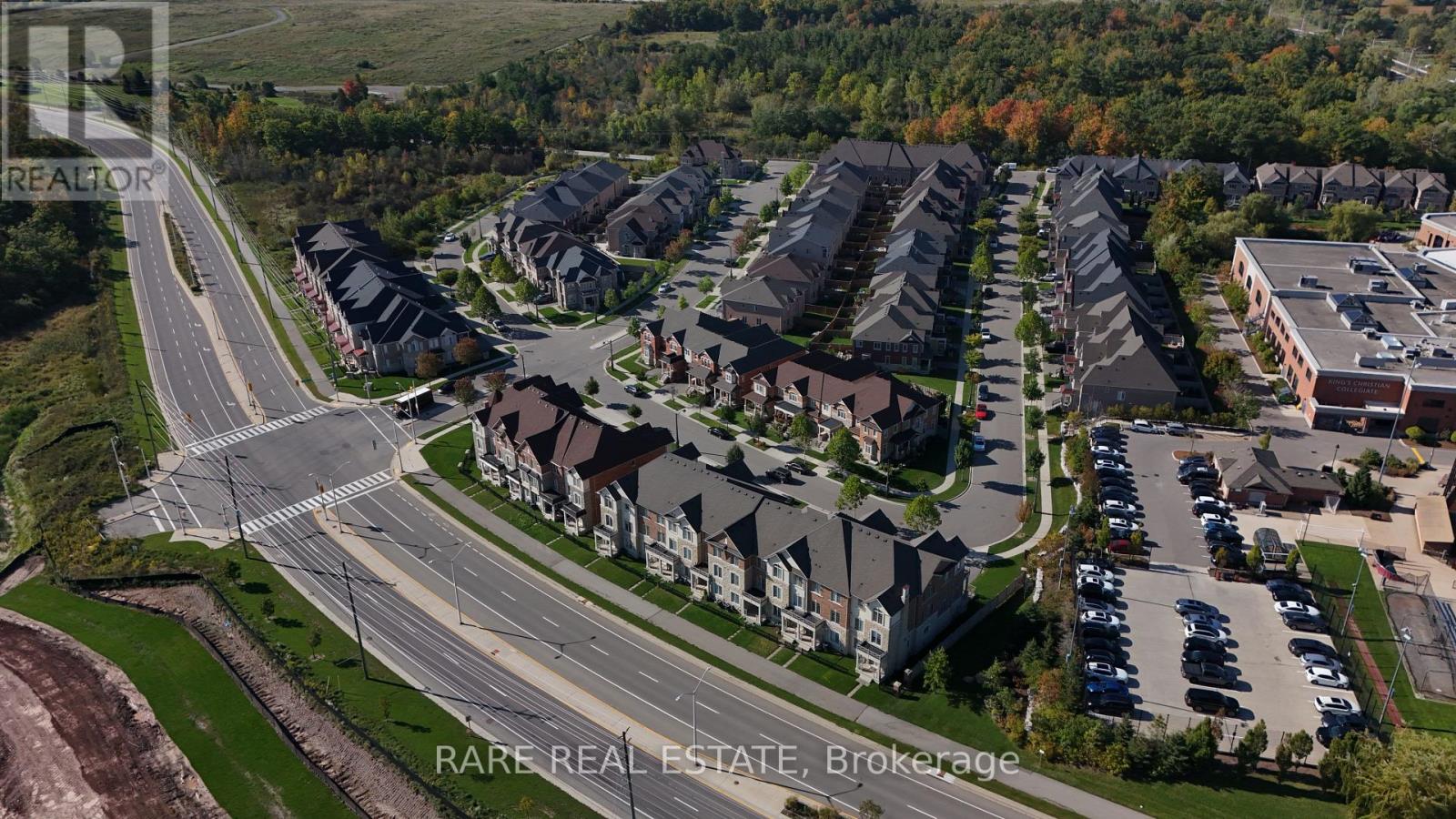 483 Terrace Way, Oakville, Ontario  L6M 1N5 - Photo 36 - W12572414