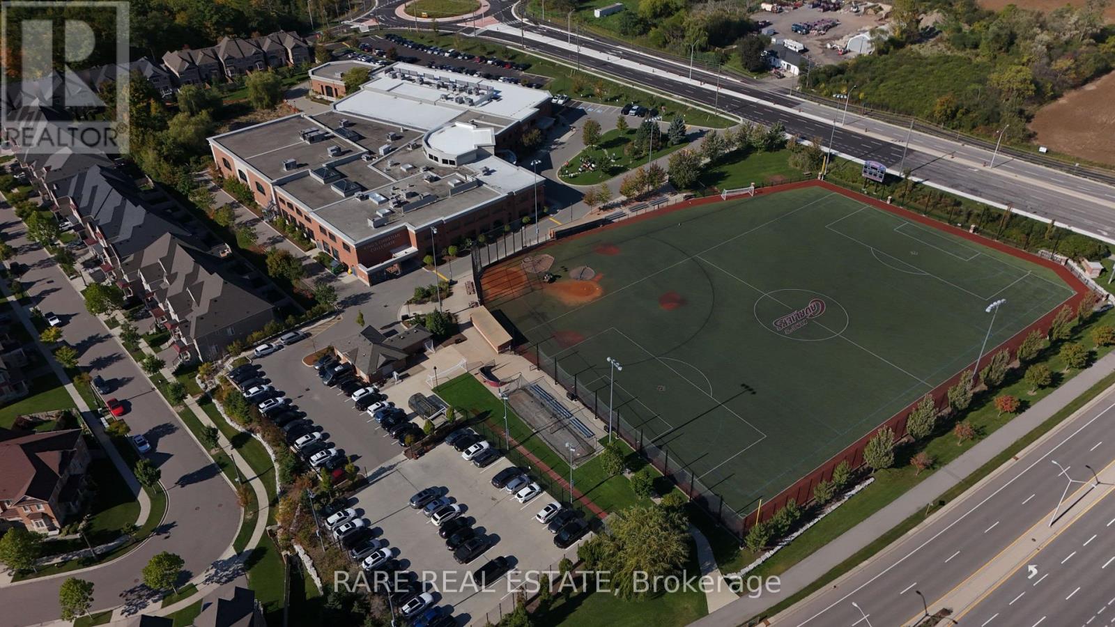 483 Terrace Way, Oakville, Ontario  L6M 1N5 - Photo 37 - W12572414