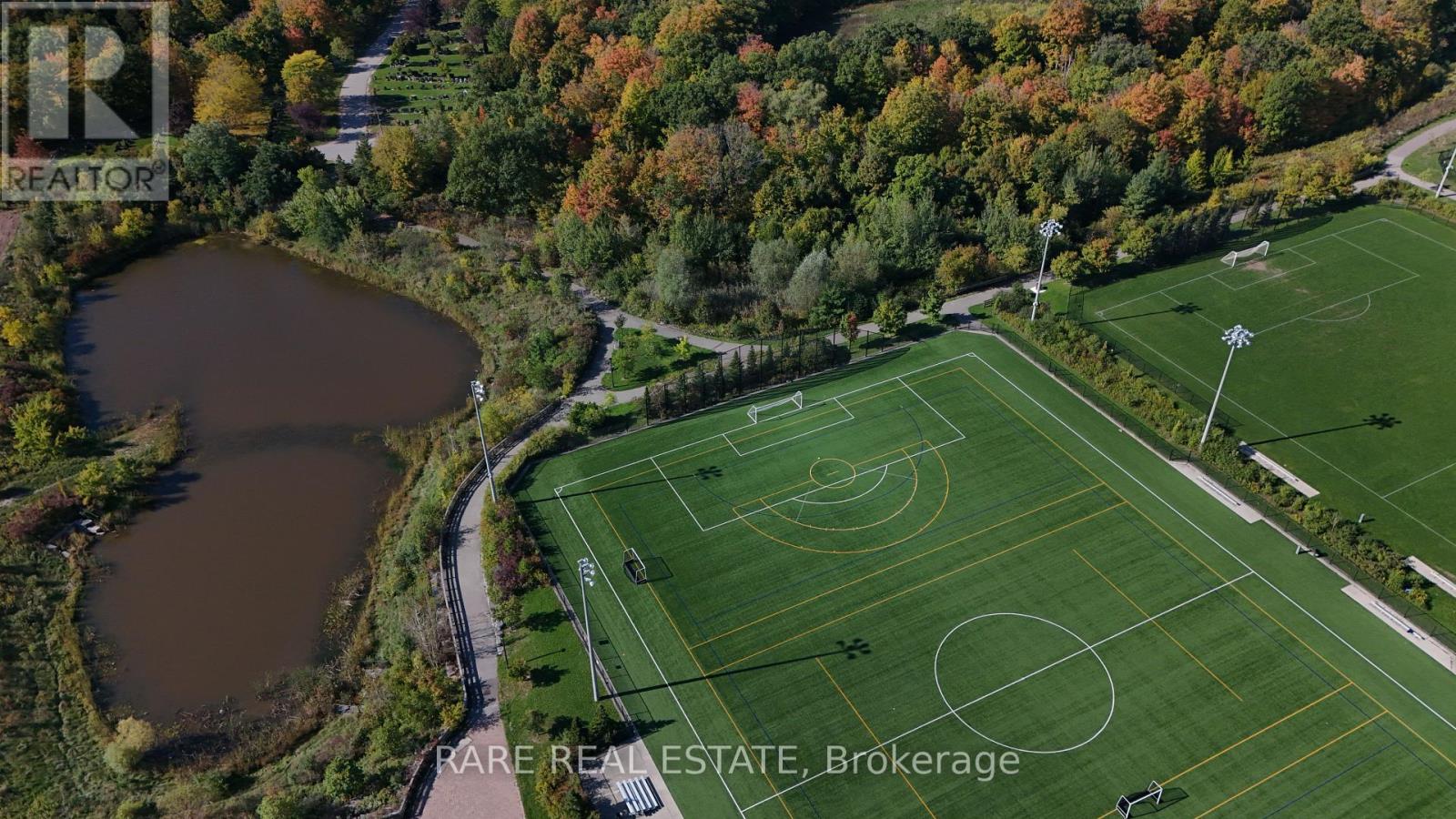 483 Terrace Way, Oakville, Ontario  L6M 1N5 - Photo 40 - W12572414