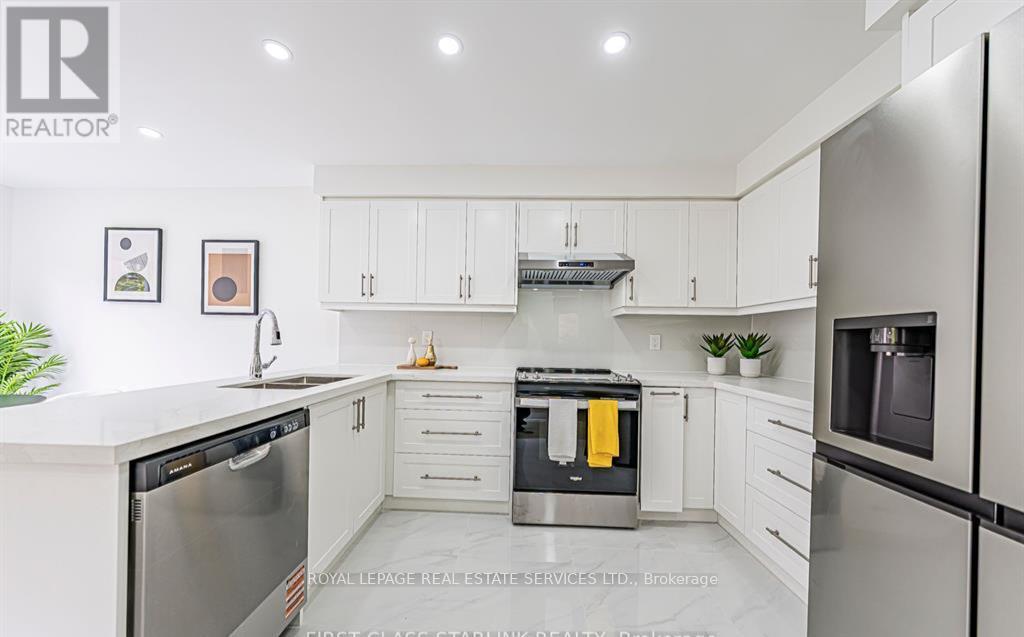 4797 Rosebush Road, Mississauga, Ontario  L5M 5N2 - Photo 11 - W12572424