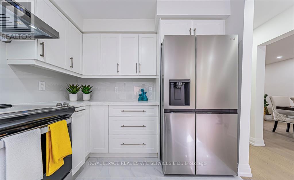 4797 Rosebush Road, Mississauga, Ontario  L5M 5N2 - Photo 15 - W12572424