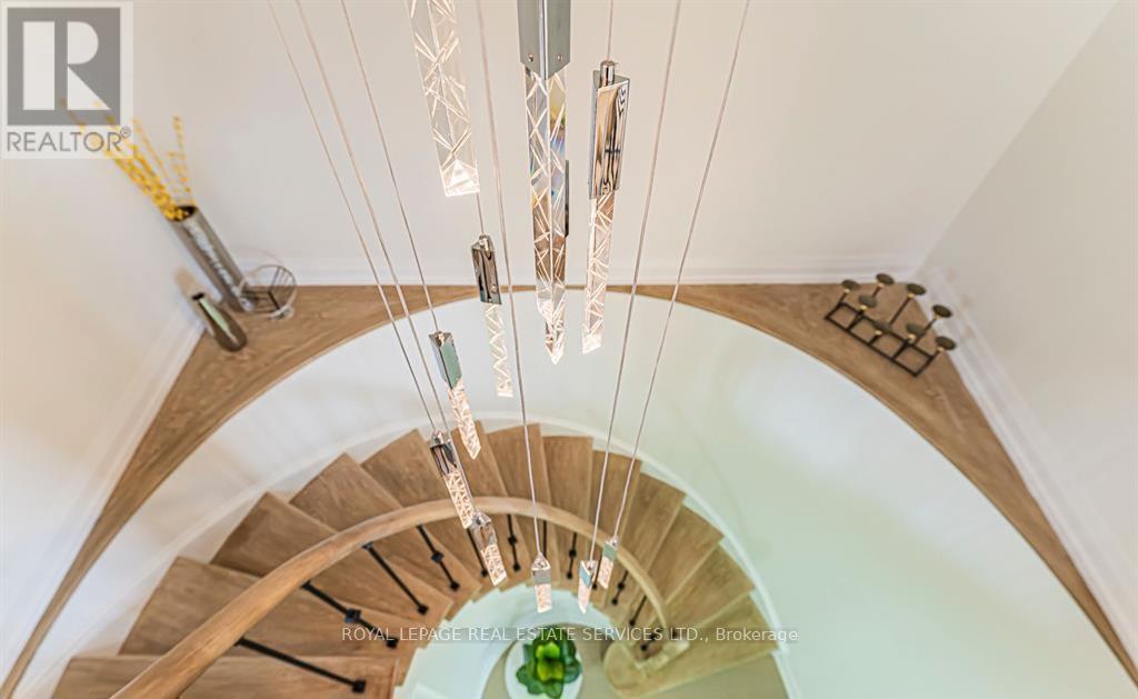 4797 Rosebush Road, Mississauga, Ontario  L5M 5N2 - Photo 18 - W12572424