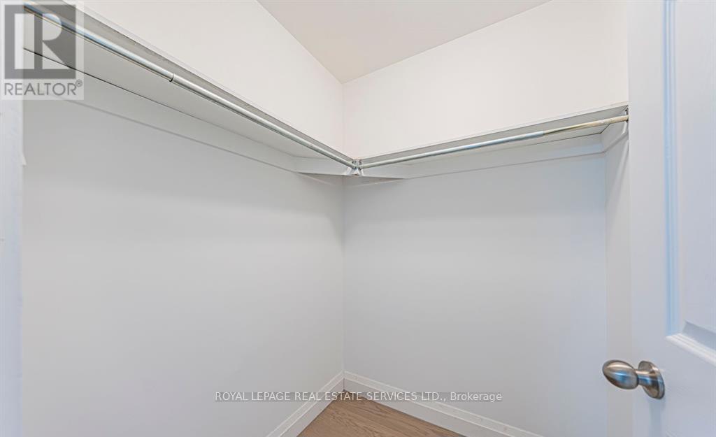 4797 Rosebush Road, Mississauga, Ontario  L5M 5N2 - Photo 25 - W12572424