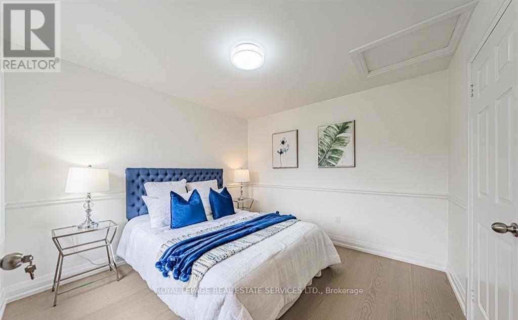 4797 Rosebush Road, Mississauga, Ontario  L5M 5N2 - Photo 26 - W12572424