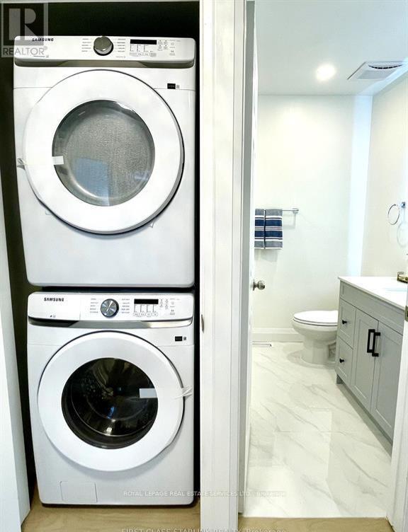 4797 Rosebush Road, Mississauga, Ontario  L5M 5N2 - Photo 30 - W12572424