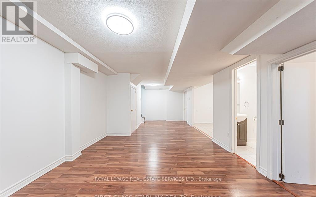 4797 Rosebush Road, Mississauga, Ontario  L5M 5N2 - Photo 31 - W12572424