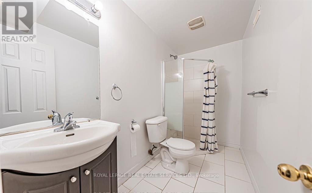 4797 Rosebush Road, Mississauga, Ontario  L5M 5N2 - Photo 32 - W12572424