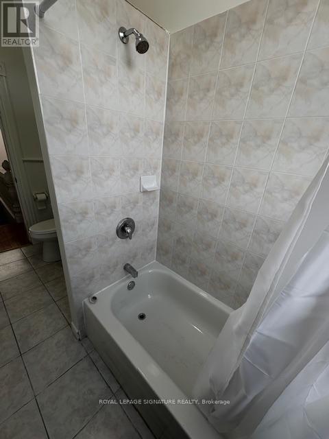 3rd Floor - 1380 Queen Street, Toronto, Ontario M6K 1L7 - Photo 15 - W12572432