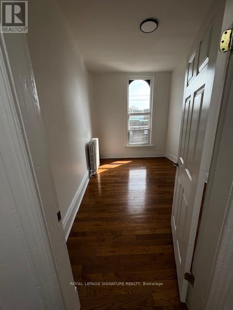 3rd Floor - 1380 Queen Street, Toronto, Ontario M6K 1L7 - Photo 5 - W12572432