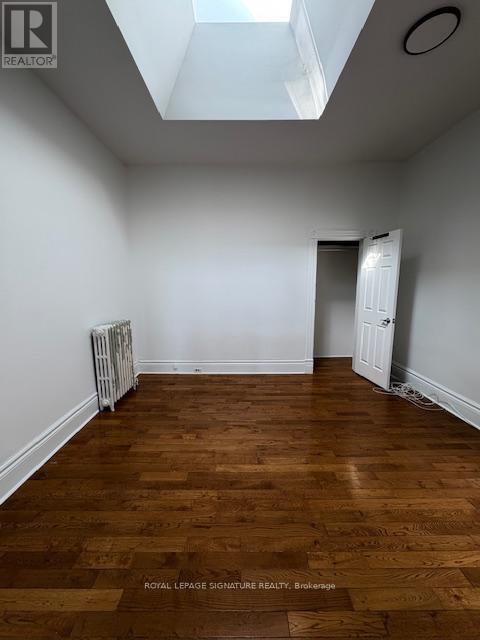 3rd Floor - 1380 Queen Street, Toronto, Ontario M6K 1L7 - Photo 6 - W12572432