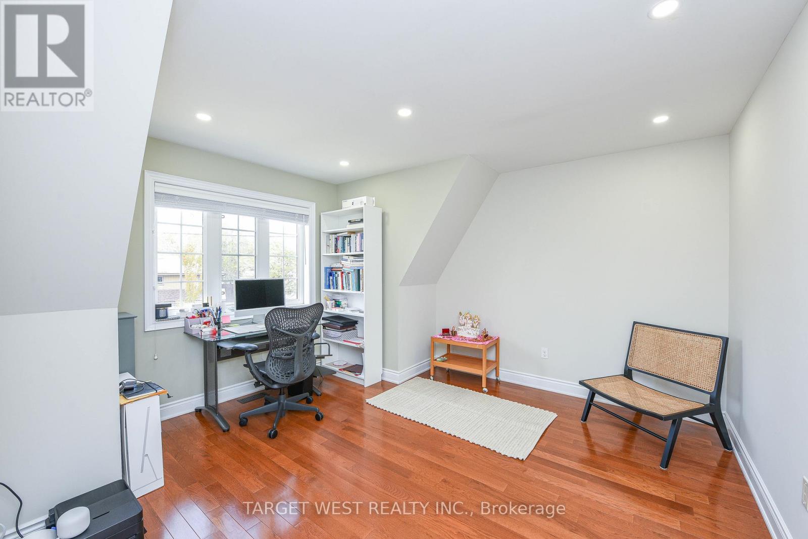 87 Park Street W, Mississauga, Ontario  L5H 1L2 - Photo 28 - W12572464