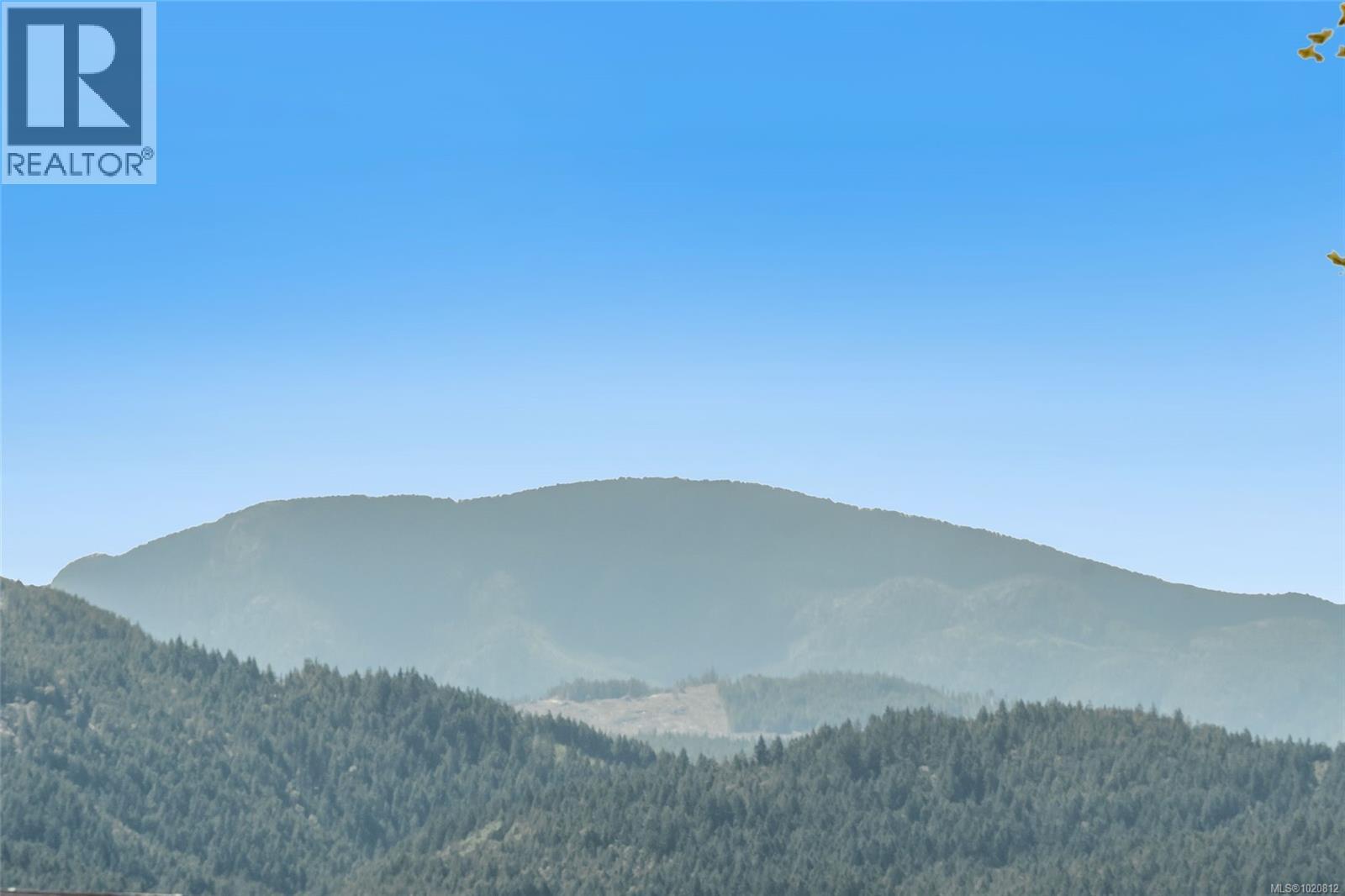 111 4971 Songbird Pl, Nanaimo, British Columbia  V9T 6L1 - Photo 14 - 1020812