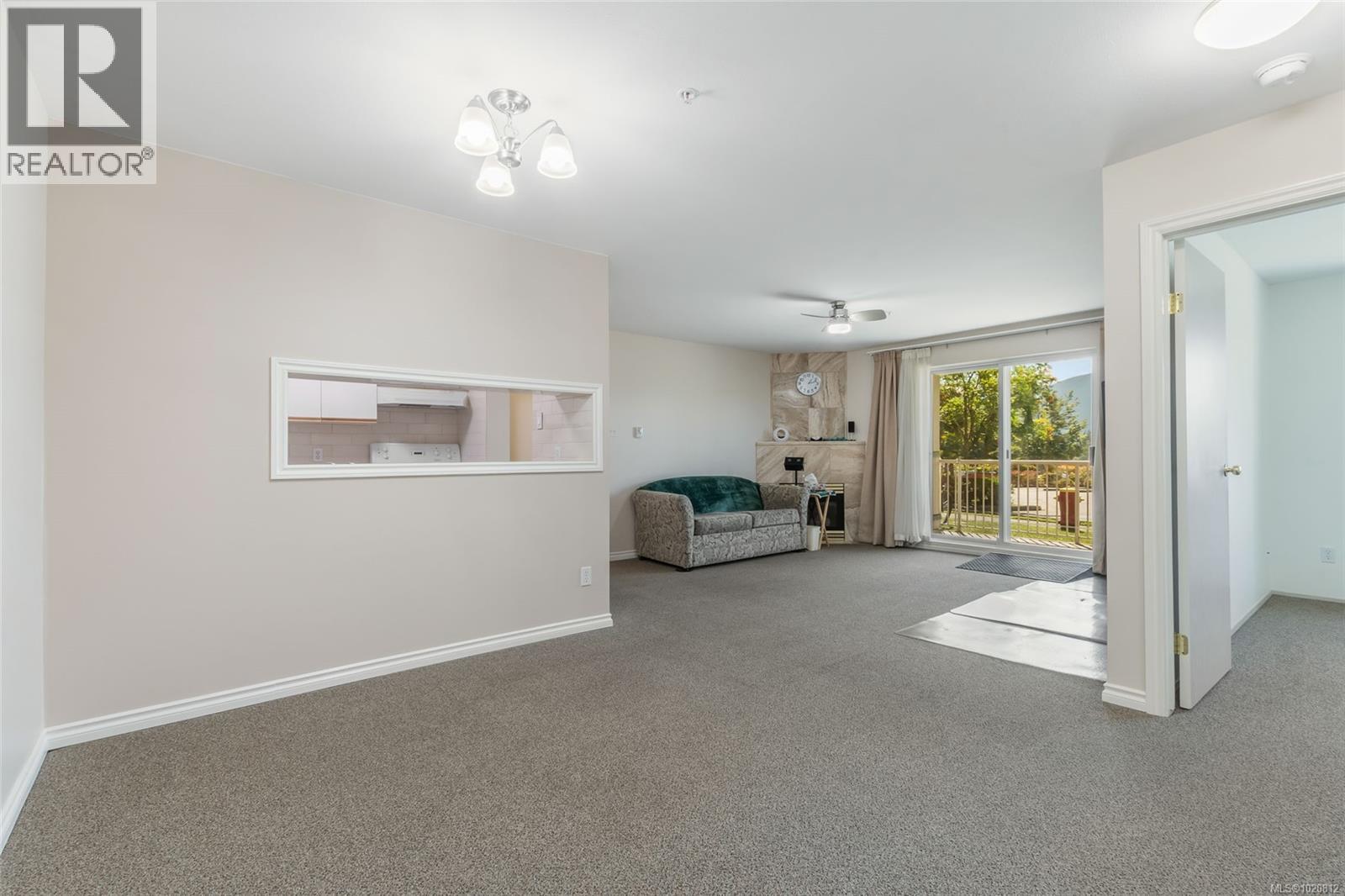 111 4971 Songbird Pl, Nanaimo, British Columbia  V9T 6L1 - Photo 10 - 1020812