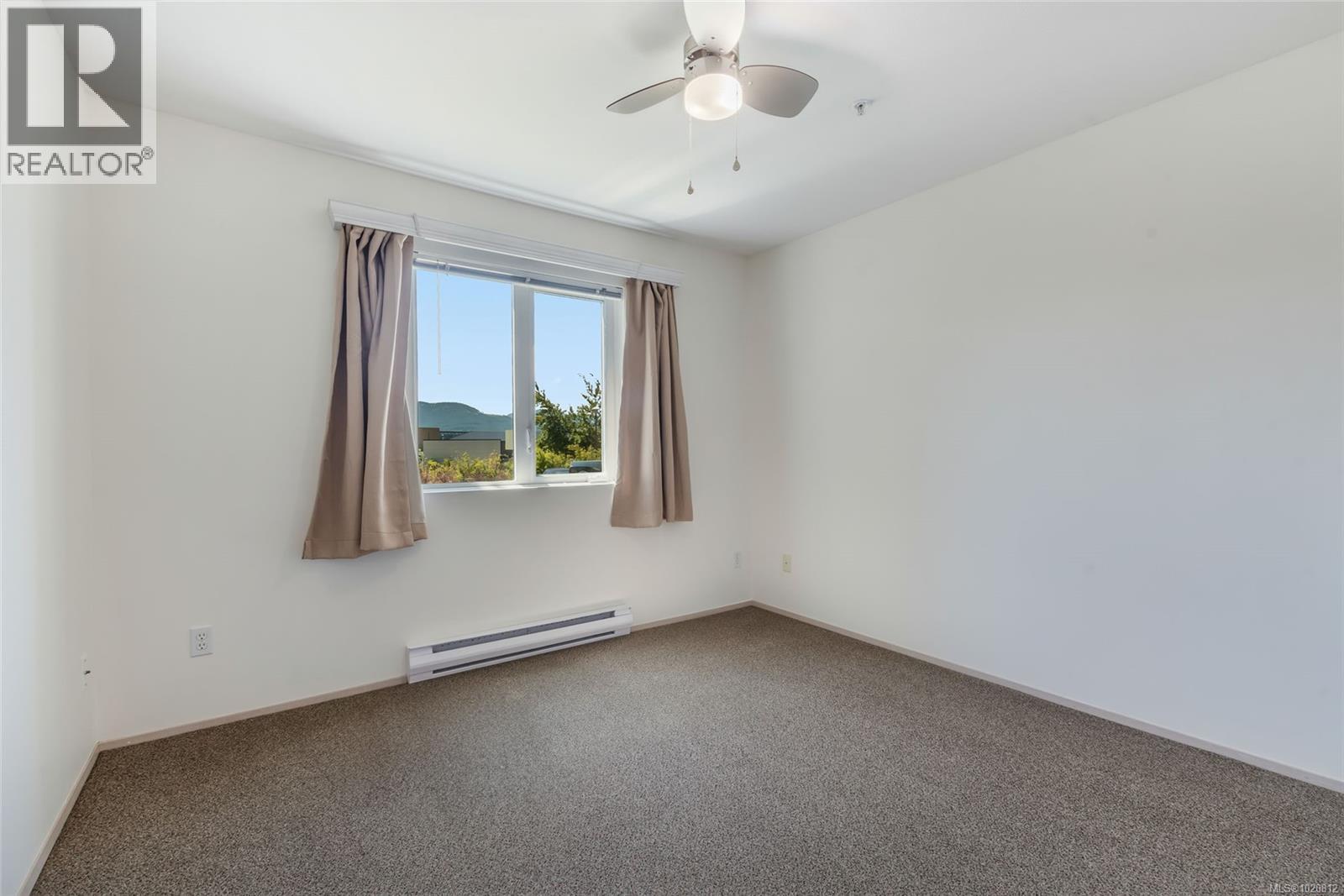 111 4971 Songbird Pl, Nanaimo, British Columbia  V9T 6L1 - Photo 11 - 1020812