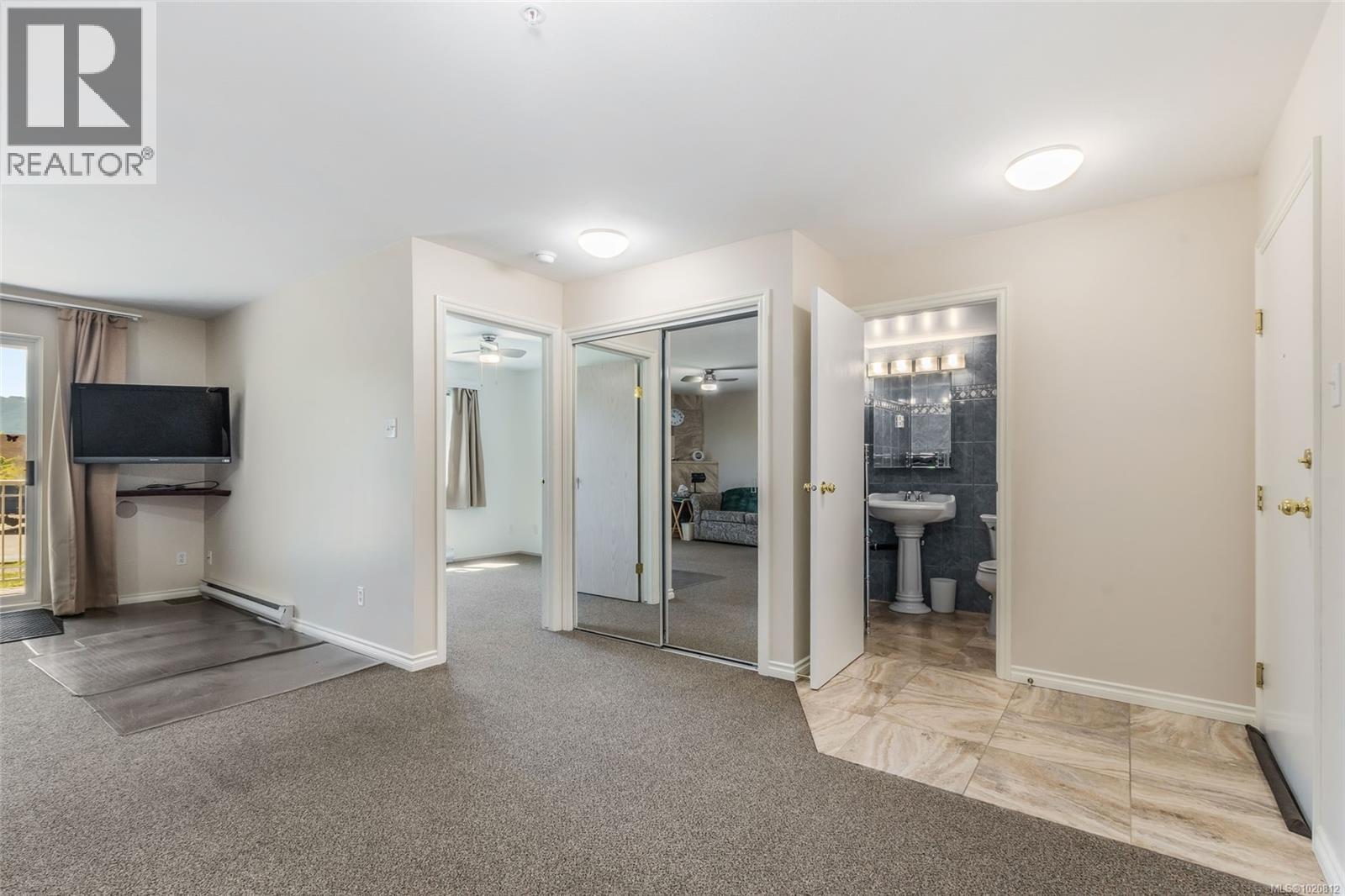 111 4971 Songbird Pl, Nanaimo, British Columbia  V9T 6L1 - Photo 5 - 1020812