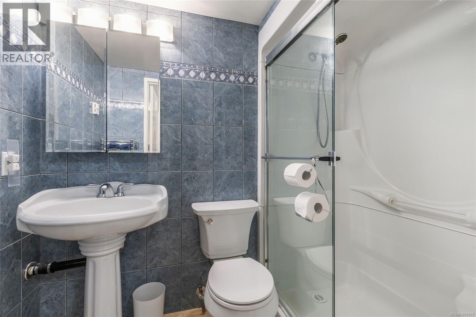 111 4971 Songbird Pl, Nanaimo, British Columbia  V9T 6L1 - Photo 8 - 1020812