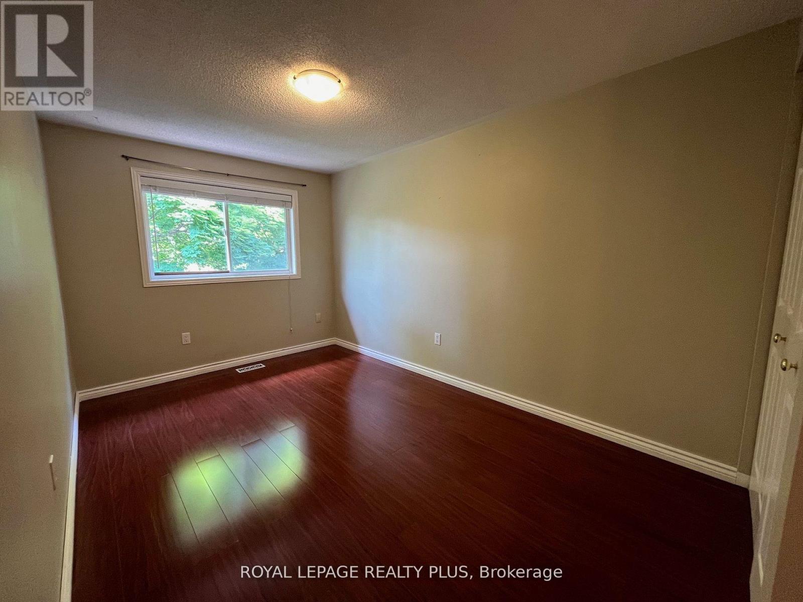 26 - 2555 Thomas Street, Mississauga, Ontario  L5M 5P6 - Photo 10 - W12572482