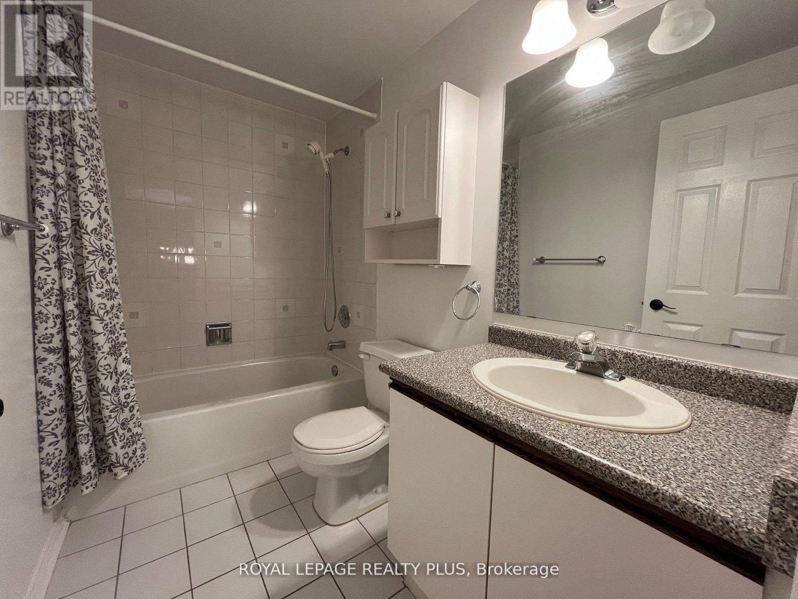 26 - 2555 Thomas Street, Mississauga, Ontario  L5M 5P6 - Photo 12 - W12572482