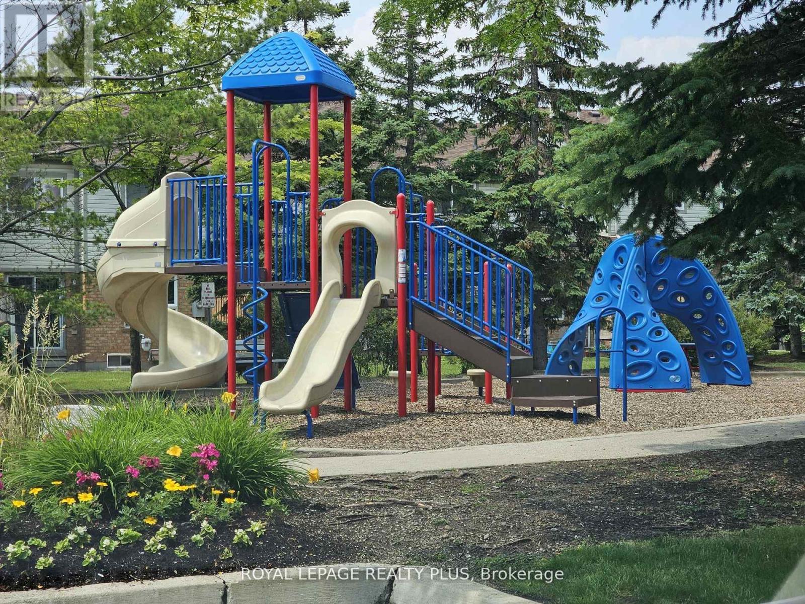 26 - 2555 Thomas Street, Mississauga, Ontario  L5M 5P6 - Photo 17 - W12572482